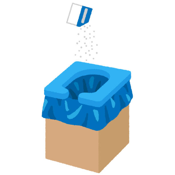Best Event porta potty rental  in Lake Wildwood, CA